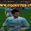 God OF PES v2: Liga Argentina Apertura 2011 [PS2] + Eliminatorias 5dcf22153290446