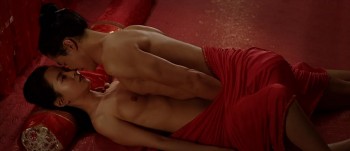 Ji-hyo Song Nude Sex Scene | A Frozen Flower HD720p Badb45164131962