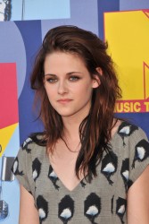 MTV Video Music Awards - Arrivals Twilight September, 07 2008 90ce82167171176