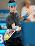 Bernard TOMIC - Page 3 98ac30168871315