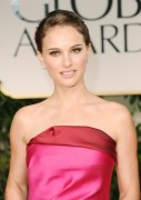 Natalie Portman 908df6170001725