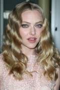 Amanda Seyfried 21abc3176114534