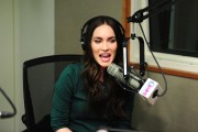 Megan Fox 43175a180508464