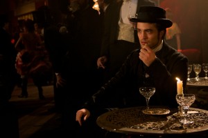 [Robert Pattinson] Bel Ami - Page 26 0fee7d181869695