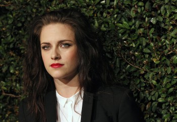 Kristen Stewart - Imagenes/Videos de Paparazzi / Estudio/ Eventos etc. - Página 22 8ae07c184848372