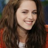 Kristen Stewart - Imagenes/Videos de Paparazzi / Estudio/ Eventos etc. - Página 22 A4f0f4188513660