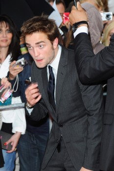 EVENTO - Premier de COSMOPOLIS en Belín (Alemania) - 31/05/2012 4977a4193284907