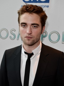 5 Junio-MEGAPOST- Premiere de Cosmopolis en Toronto 00e36b194153224