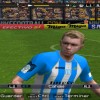 [ISO] God Of PES + Solo Stars Team |v1| Liga Argentina Clausura 2012 - Temp. 2011/12 | PES 2012 | PS2 | - Page 7 A4c49c196997732