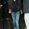 Kristen Stewart - Imagenes/Videos de Paparazzi / Estudio/ Eventos etc. - Página 15 A77740135897938