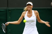 Maria SHARAPOVA (RUS) - Page 11 F1c2be137991416