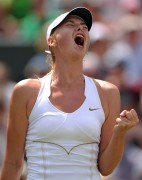 Maria SHARAPOVA (RUS) - Page 11 02cb40138266442