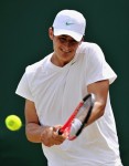 Bernard TOMIC - Page 2 7c426d138262490