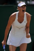 Maria SHARAPOVA (RUS) - Page 11 86d6df138266498