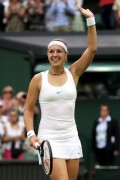 Sabine LISICKI (ALL) - Page 2 24af6a138421553