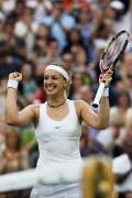 Sabine LISICKI (ALL) - Page 2 84b0fc138421578