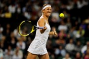 Victoria AZARENKA (BLR) - Page 3 B22cdb138513833