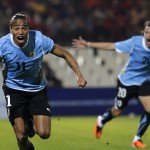 Copa America: Todas las imagenes en HD 172fb5139825124