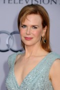 Nicole Kidman D84cb9140034765