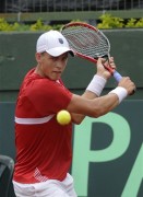 Vasek POSPISIL - Page 3 340d98140252472