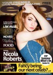 Integrante "Nicola Roberts" - Página 7 2fd44c141099593