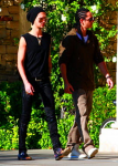 Kaulitz twins - L.A 81d3b2141106109