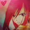 [Avatar] Fairy Tail 053fc4142621864