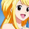 [Avatar] Fairy Tail 34b335142622525