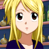 [Avatar] Fairy Tail 39003e142622141