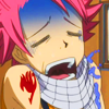 [Avatar] Fairy Tail C610c7142623262