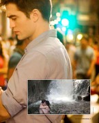 6 Agosto-'Breaking Dawn' en Scans de la Revista "Best Movie" (Edición internacional)  9184f0143742216