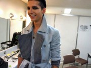 Tokio Hotel en los Premios MTV VMA Japn - 25.06.11 - Pgina 8 9ae5e9144402588