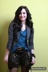 Demi Lovato 9a9f6d144479163