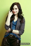 Demi Lovato B9a750144479118