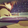 [Avatar] 5 Centimeters per Second 6b48f2146039682