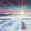 [Avatar] 5 Centimeters per Second 82d900146039552