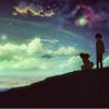 [Avatar] 5 Centimeters per Second Bd7b62146039631