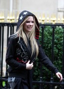 Galería » Avril Lavigne - Página 2 518102149735963