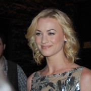 Yvonne en el Toronto International Film Festival 2011 522e68150006924