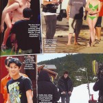 Us Weekly Magazine Special: The Sexy Stars of Twilight – Breaking Dawn    7cd3af150767185