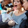 Ashley Greene - Imagenes/Videos de Paparazzi / Estudio/ Eventos etc. - Página 20 Fd39ec152144337