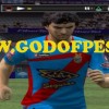 God OF PES v2: Liga Argentina Apertura 2011 [PS2] + Eliminatorias - Page 4 B7f4a8153289605