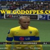 God OF PES v2: Liga Argentina Apertura 2011 [PS2] + Eliminatorias - Página 20 4b13d0153290055