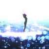 [Avatar] 5 Centimeters per Second Daeb3e154378017