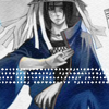 [Avatar] Naruto 68475d156706493