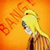 [Avatar] Naruto B7a16f156706456