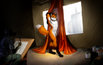 [Galería] Wallpapers Yiff 2d8c7a167083509