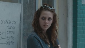 Le personnage de Kristen:Allison/ Mallory./ The character's Kristen : Allison/Mallory. B95e8d167186604