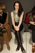 [KStew] The Balenciaga Show - Paris Fashion Week B83e46177548276