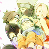 [Avatar] Naruto 5549a6177558886